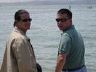 craigsfamily2002_058