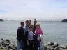 craigsfamily2002_060