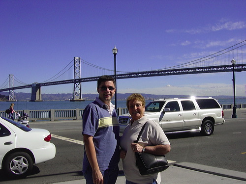 dsc01631.jpg