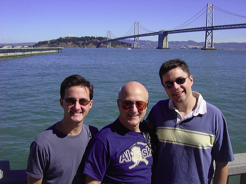 dsc01633.jpg