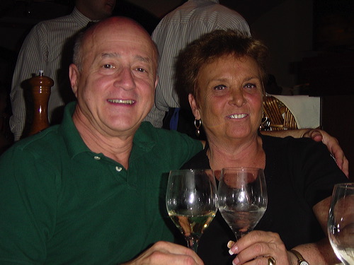 dsc01635.jpg