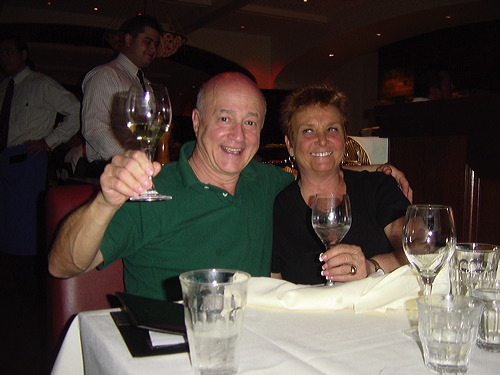 dsc01636.jpg