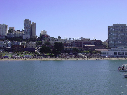 dsc01639.jpg