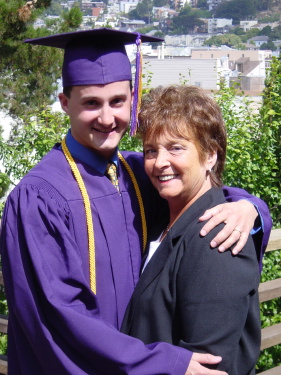 craigsgraduationday_007