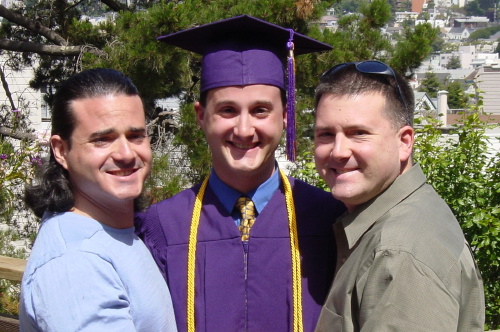 craigsgraduationday_009