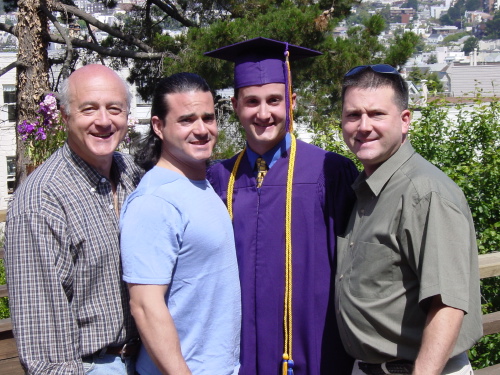 craigsgraduationday_010