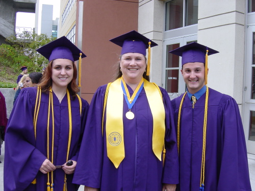 craigsgraduationday_011