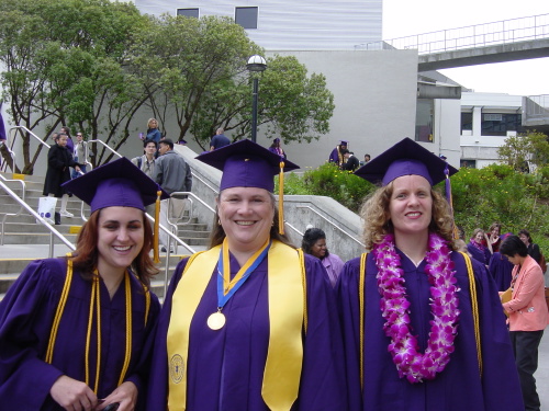 craigsgraduationday_012