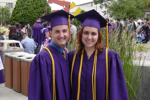 craigsgraduationday_013
