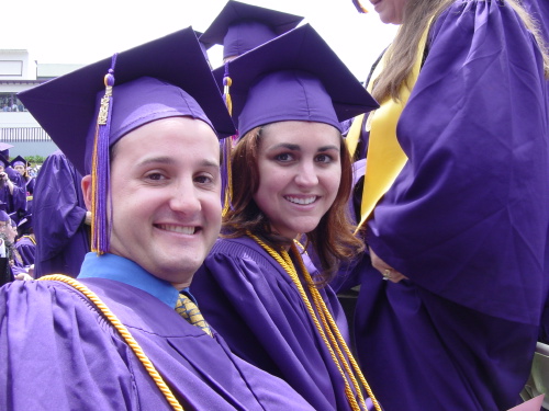 craigsgraduationday_020