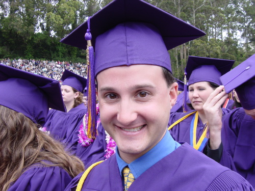 craigsgraduationday_024