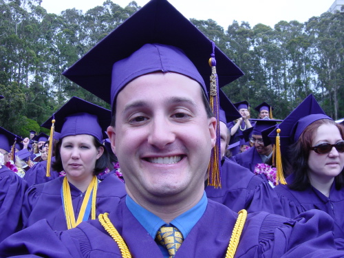 craigsgraduationday_025