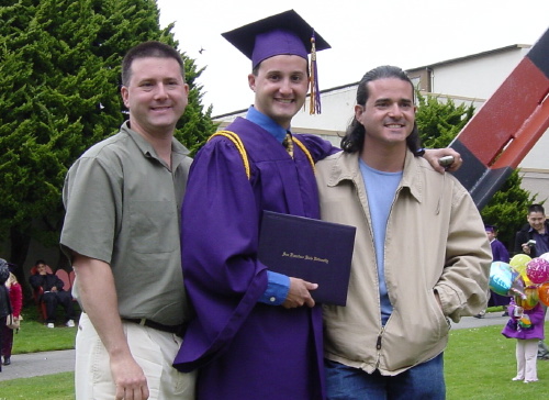 craigsgraduationday_029