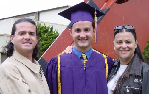 craigsgraduationday_031