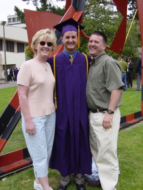 craigsgraduationday_032