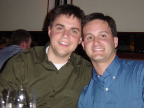 craigsgraduationday_036