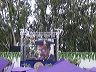 craigsgraduationday_021