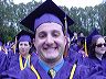 craigsgraduationday_025