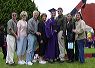craigsgraduationday_028