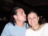 craigsgraduationday_034