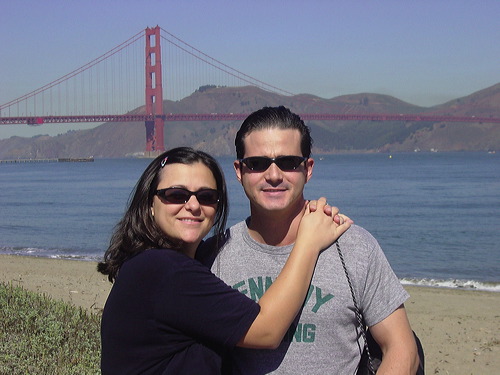 dsc01009.jpg