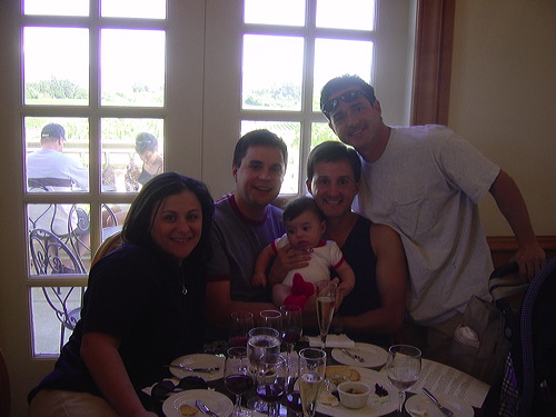 dsc01014.jpg