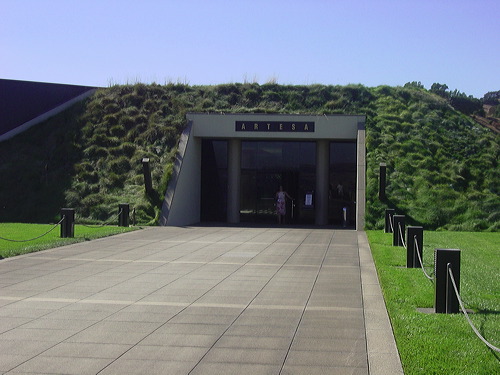 dsc01018.jpg