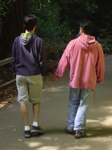 dsc01039.jpg