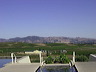 dsc01015