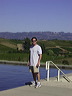 dsc01016