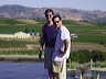 dsc01017