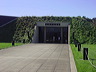 dsc01018