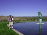 dsc01019