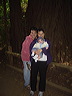 dsc01049