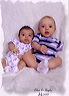 ethanandhayden703