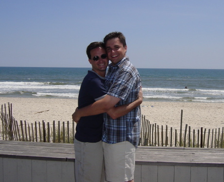 fireislandjune2002_019