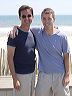 fireislandjune2002_018