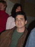 dsc01242