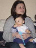 dsc01253