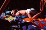 1week-asleep