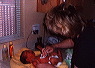1week-bath