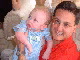 craighaydenmay03