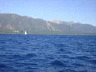 dsc00849
