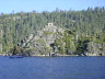 dsc00850