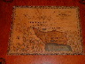 ponderosa_map