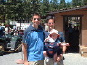 scott_craig_hayden__524c346