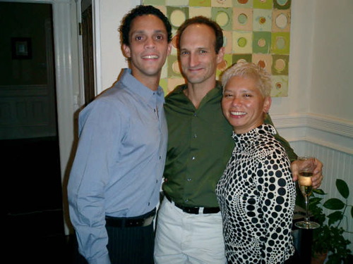 cimg0050.jpg