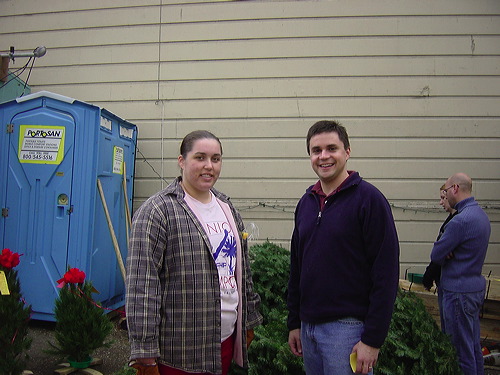 dsc01678.jpg