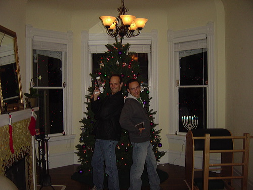 dsc01690.jpg