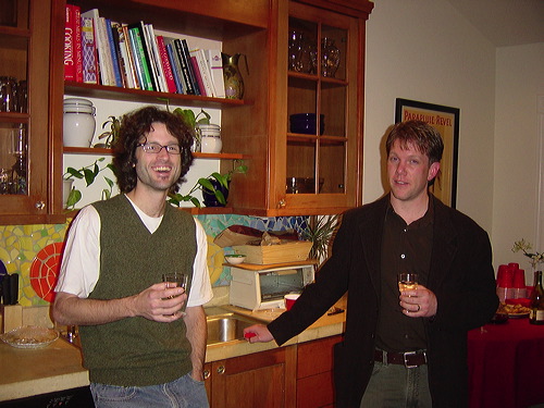 dsc01702.jpg